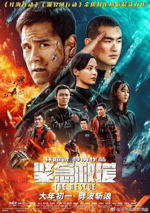 怎么买假的韩国水原大学文凭